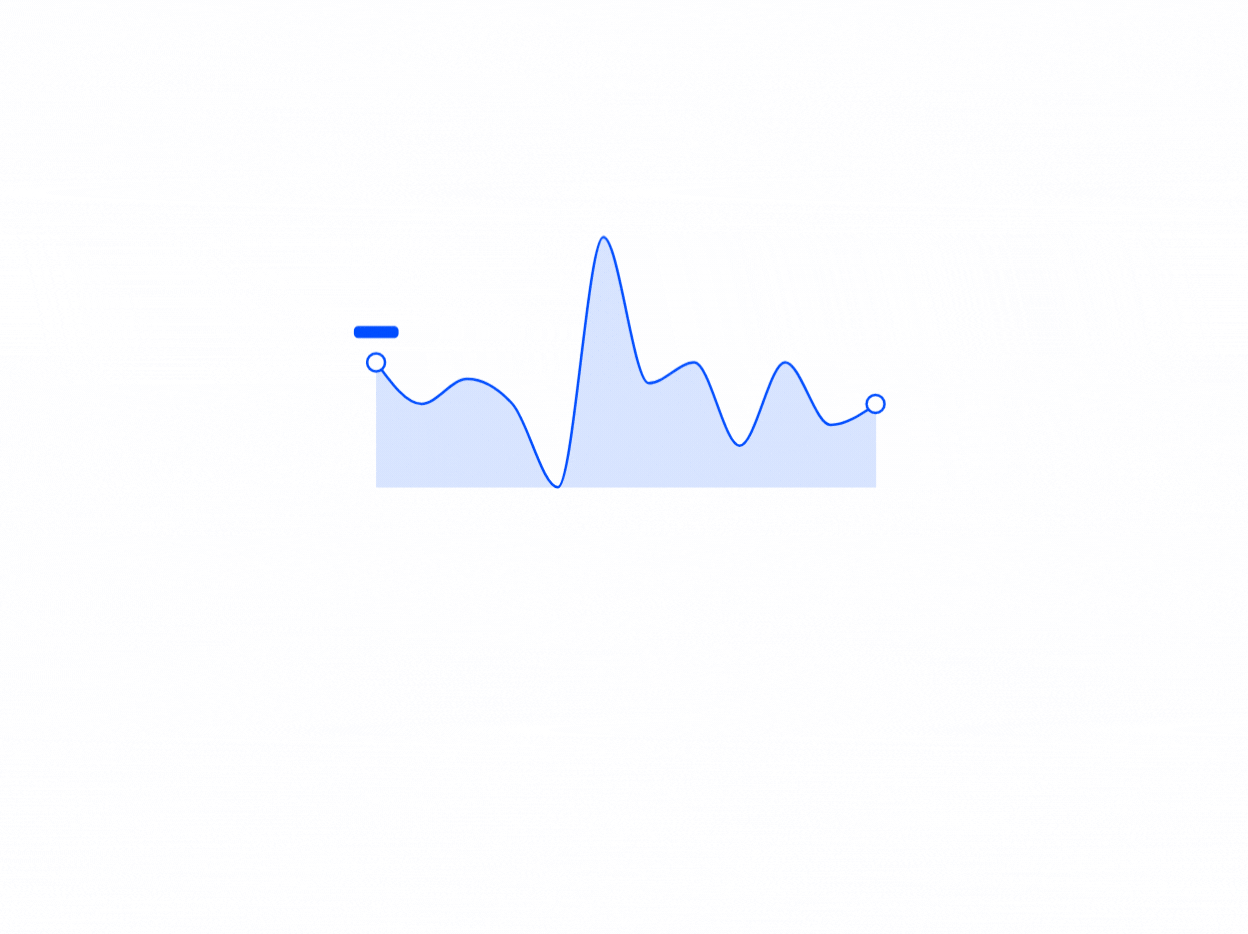 Free online chart maker create captivating charts graphs datylon